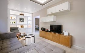 Brand New Family House Est. 2023
