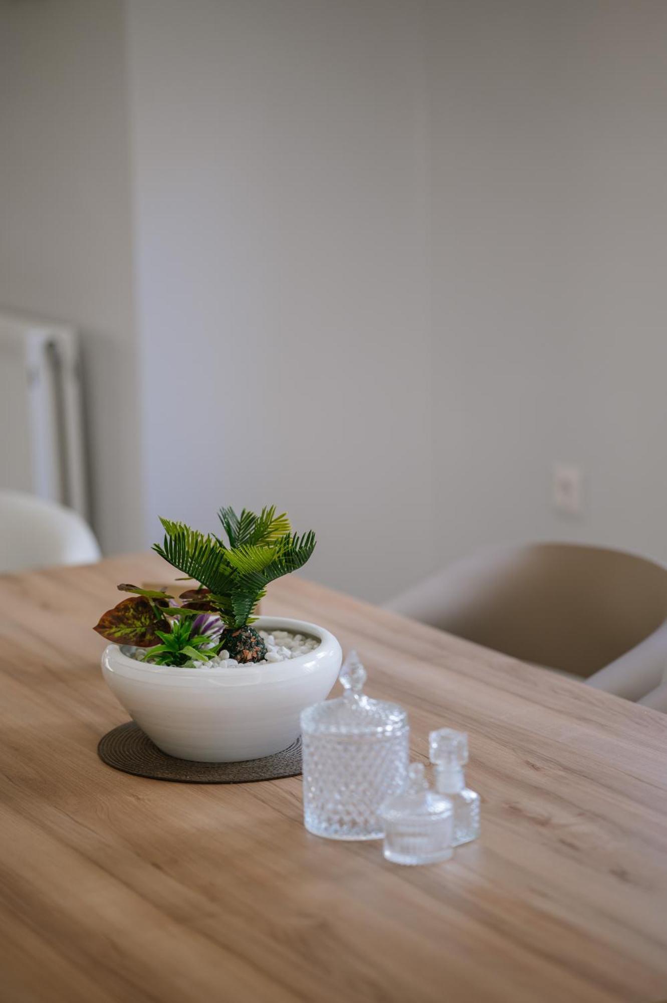 Brand New Family House Est. 2023 Διαμέρισμα Ηράκλειο Κρήτης Εξωτερικό φωτογραφία
