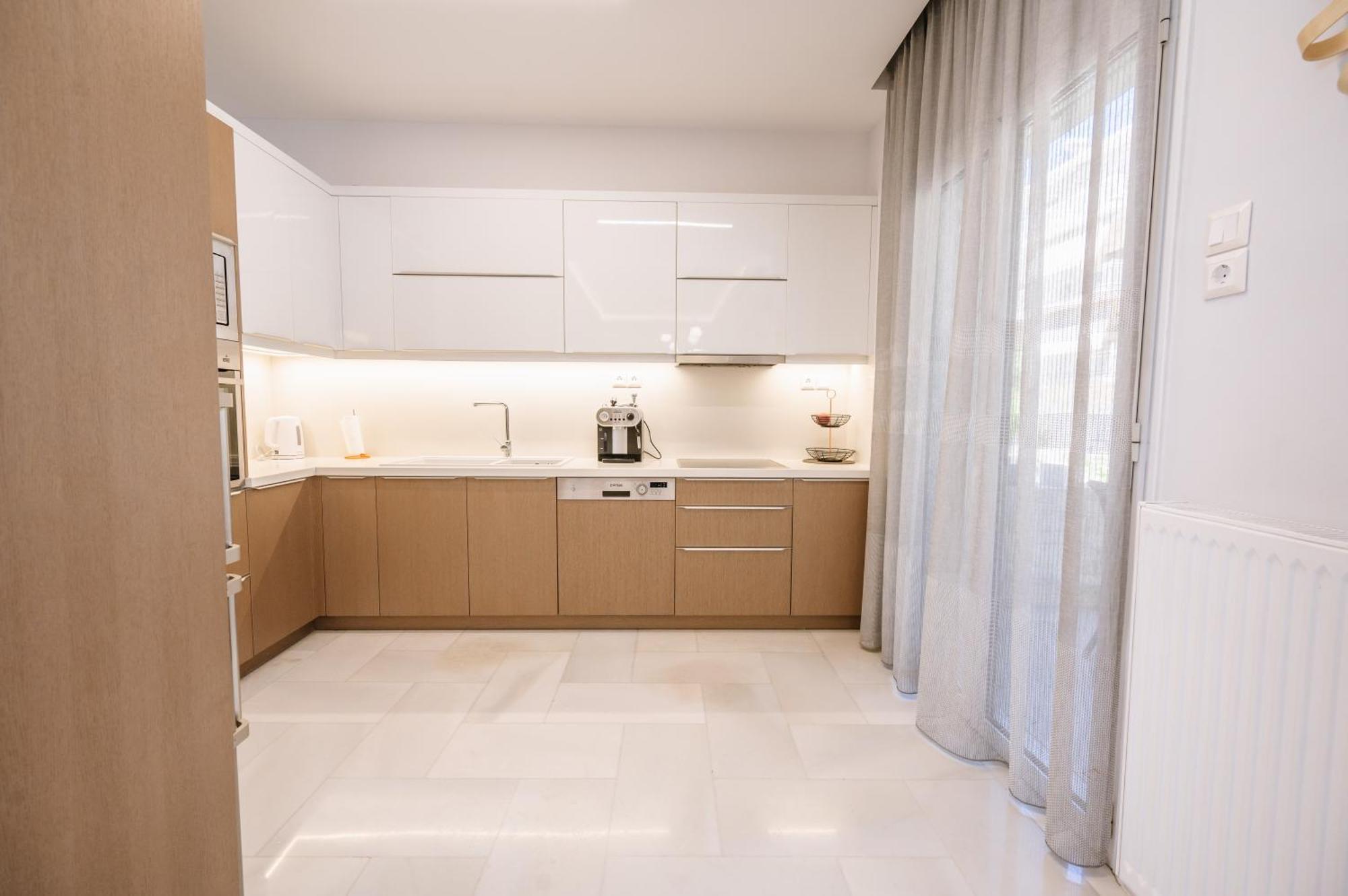 Brand New Family House Est. 2023 Διαμέρισμα Ηράκλειο Κρήτης Εξωτερικό φωτογραφία