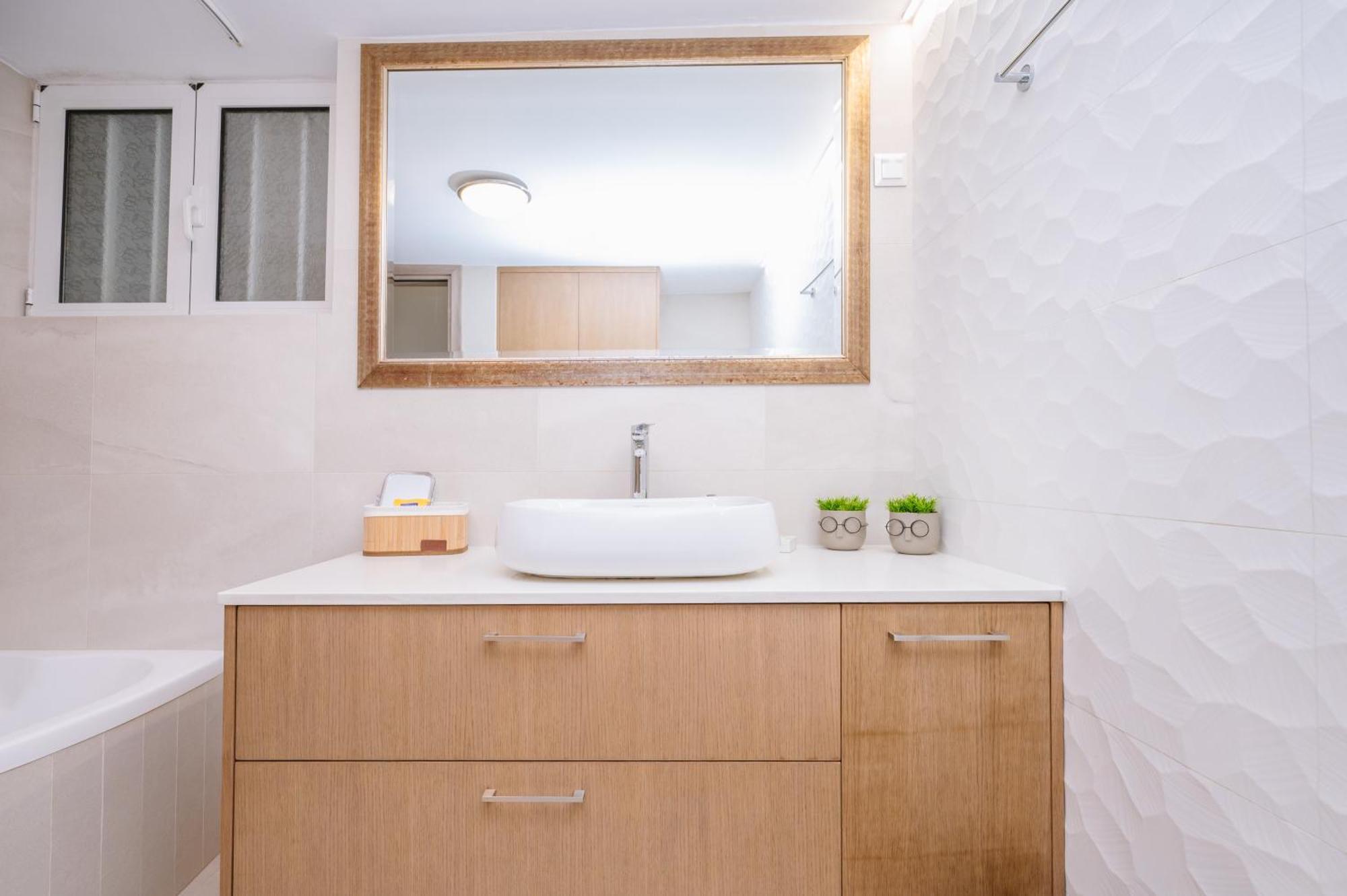 Brand New Family House Est. 2023 Διαμέρισμα Ηράκλειο Κρήτης Εξωτερικό φωτογραφία