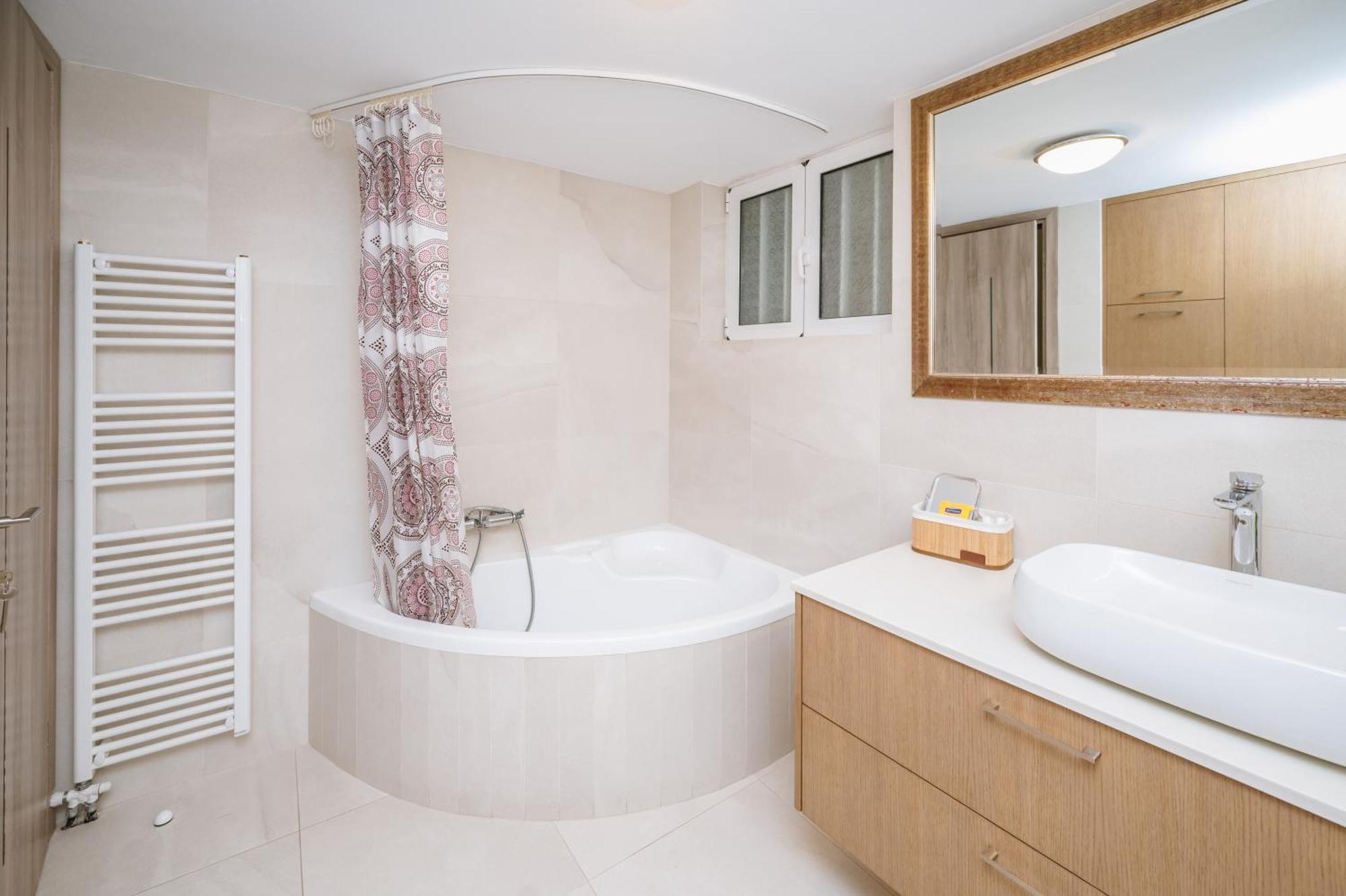 Brand New Family House Est. 2023 Διαμέρισμα Ηράκλειο Κρήτης Εξωτερικό φωτογραφία