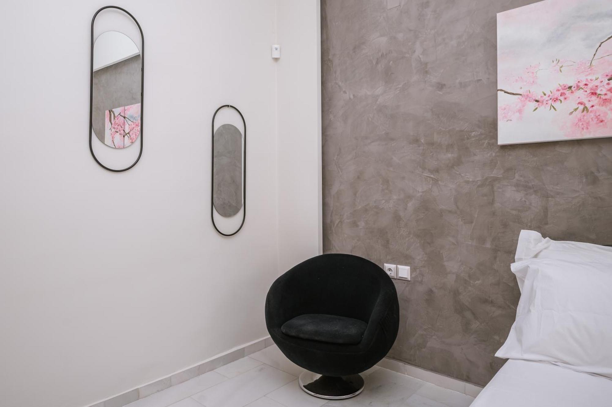 Brand New Family House Est. 2023 Διαμέρισμα Ηράκλειο Κρήτης Εξωτερικό φωτογραφία