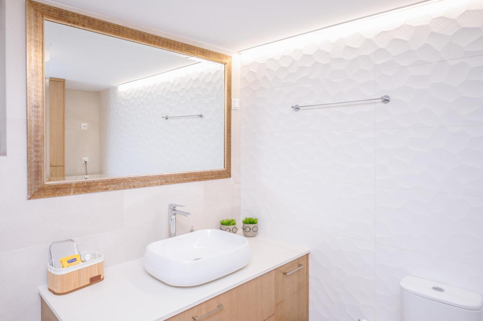 Brand New Family House Est. 2023 Διαμέρισμα Ηράκλειο Κρήτης Εξωτερικό φωτογραφία