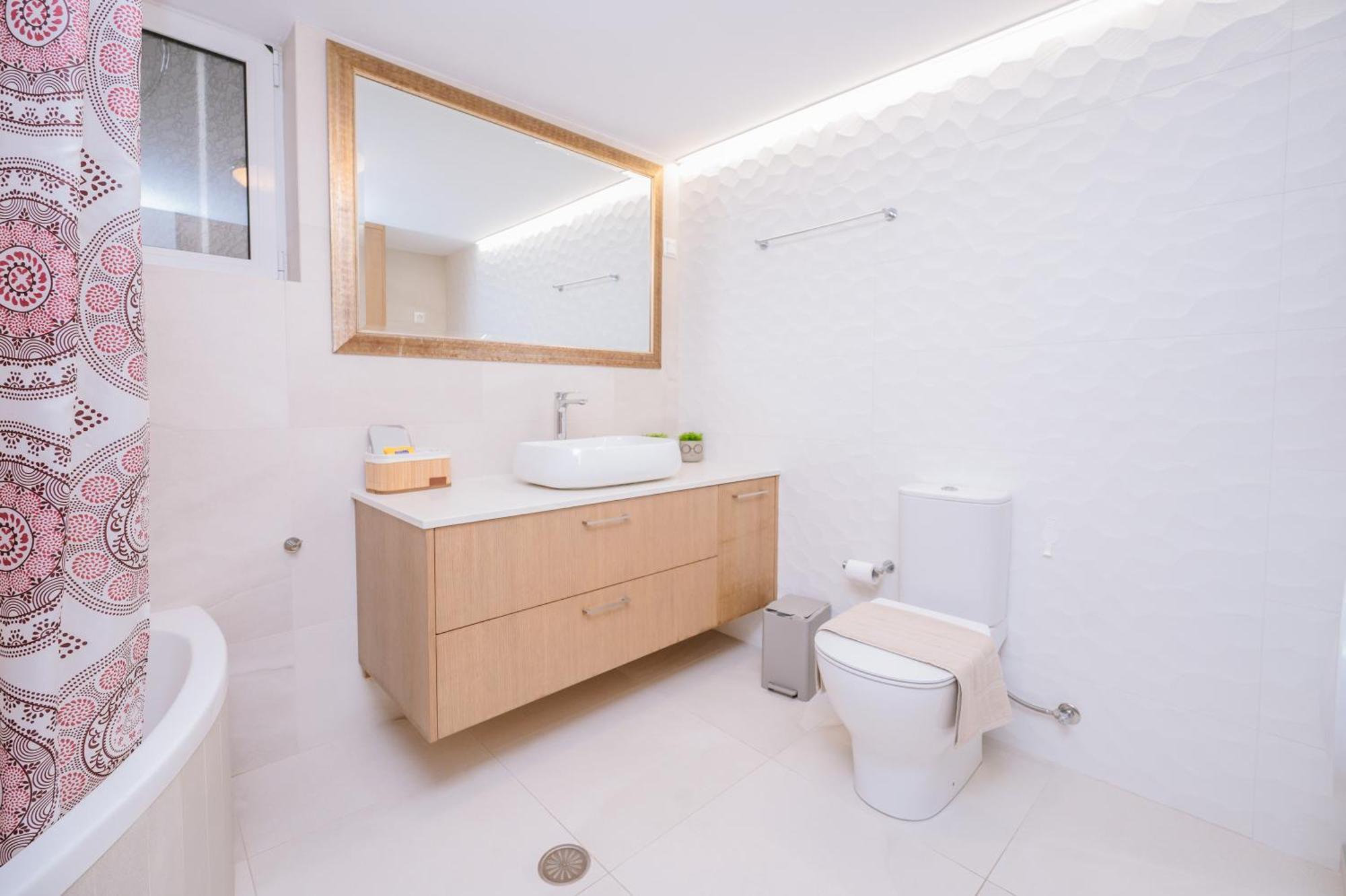 Brand New Family House Est. 2023 Διαμέρισμα Ηράκλειο Κρήτης Εξωτερικό φωτογραφία